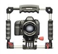 تجهیزات حرکتی دوربین -HDSLR